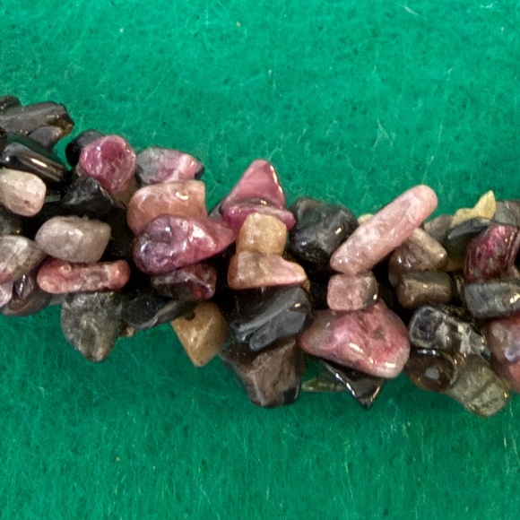 Beaded Chokers for Live Show on 3/7/26 - Picture 11 of 14